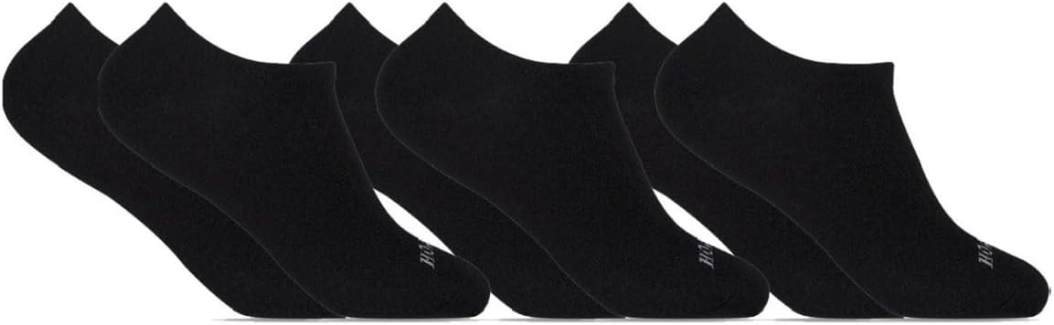 Kit com 3 Pares de Meias Invisíveis Day By Day Hoahi em promoção! Veja a oferta e mais achadinhos de Moda íntima Hoje é o melhor dia para comprar Kit com 3 Pares de Meias Invisíveis Day By Day Hoahi com aquele preço maroto! Promoção! Aproveite a oferta!