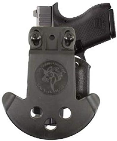 [2-Pack] for iPhone Xs Max Privacy Anti-Spy Tempered Glass Screen Protector,Jack Doyle[3D Touch] [Bubble Free][9H Hardness] Tempered Glass Screen Protector for iPhone Xs Max(Black) (w12)