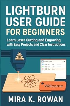 laser engraving for beginners