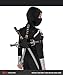 Morph BPA Free Ninja Swords Kids With Back Strap, Ninja Toy Sword For Kids, Toy Weapons For Halloween