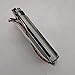 Printer Spare Parts for Yunton Cutter Assembly for E-Pson Tm-T88Iii Printer T82 88Iv