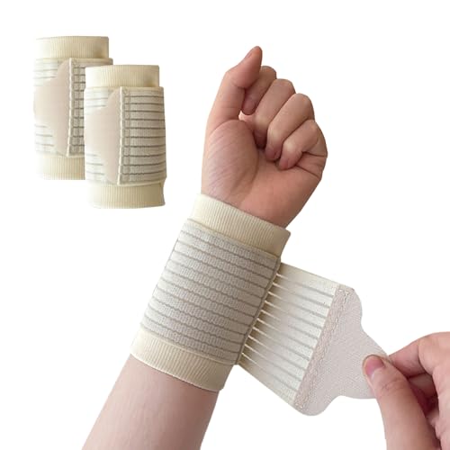  T|[^[ F ֐ Œ ydŒz T|[^[ʋC T|[^[  y z X|[c Ǝ 玙 p\R/X}z Ep jp (2, J[LF)