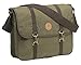 Pinewood 1911 Schulter Tasche Jagdolive (713)