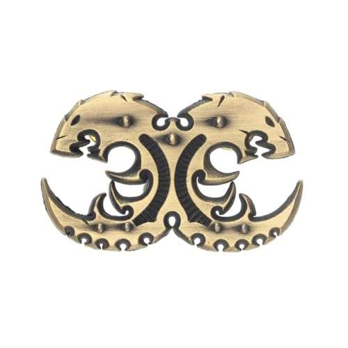 ASTRYNEX �E�H�[�n���}�[40K Warhammer 40K �ٌ`��t�@�N�V�����s���R���N�V���� �s���o�b�W �����Y�t�@�b�V�����W���G���[
