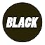 Black Mini Fridge