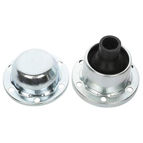 ECCPP Front CV Joint Rebuild kit fits for 2007 2011 for Jeep for Dodge by ECCPP - Used condition - Image 3