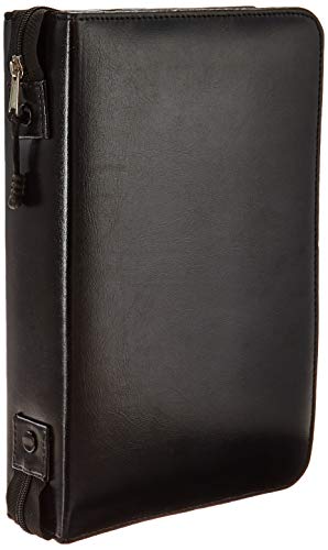 Paylak Kit2 Watch Repair Tool Set Watch Repair Kit #TOP4