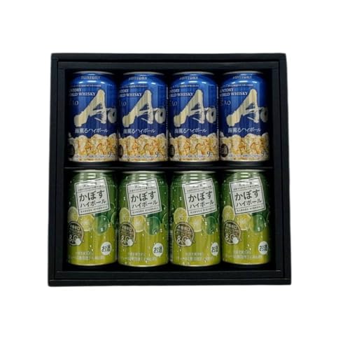 nC{[8{Zbg Tg[ AoqCOnC{[r 350ml x 4{ JAt[Y ڂnC{[ 340ml x 4{