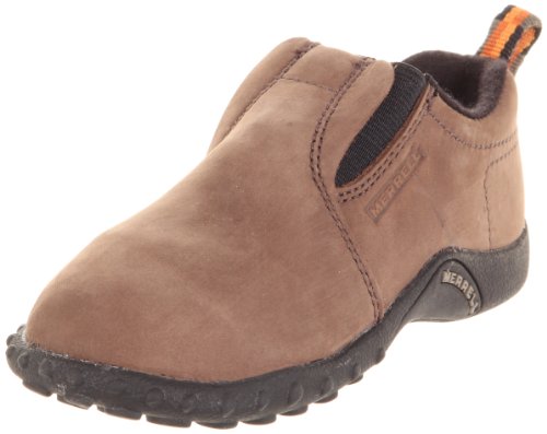 Merrell Jungle Moc JR (Toddler/Little Kid)