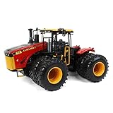 ERTL 1/32 Versatile 620 4WD with Duals, Prestige Collection 16429