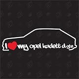 kadett d gte sitze Waschanlagenfest und Rückstandslos wieder entfernbar.