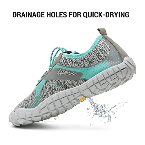 Image of NORTIV 8 Women's Quick Dry Water Shoes