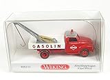 Wiking