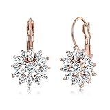 ℱ₰ Ce article exquis est envoyé dans une jolie pochette noire.