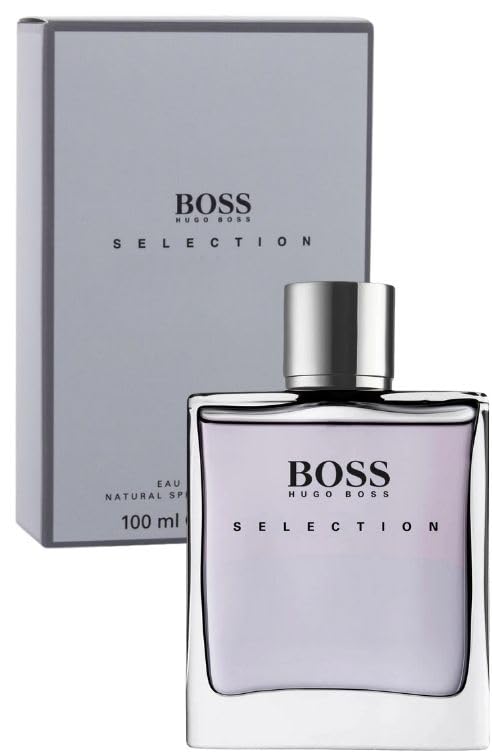Catálogo de Hugo Boss Night para comprar hoy. 21 Imagen adicional
