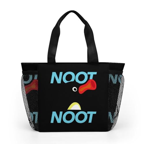 [BAKYAR] `obO sO[ LN^[ yM g[gobO ٓ  y ۗۉ  obO [ e q ʋ ʊw jp v[g