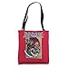 Magic: The Gathering Fifth Edition Deck Tote Bag