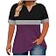A024-purple