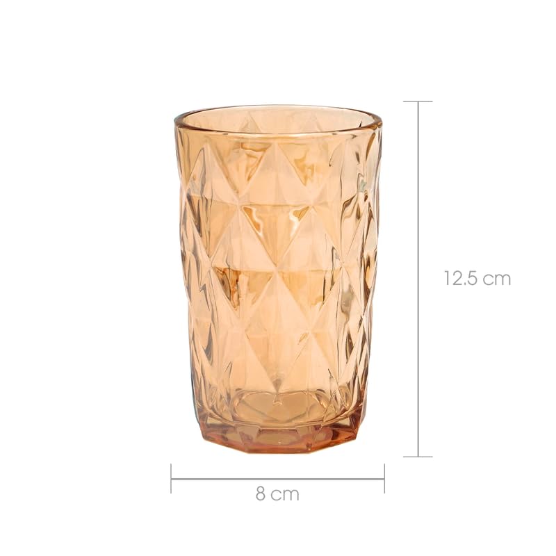 La Mejor Recopilación de Rombos de Colores comprados en linea. 24 Imagen adicional