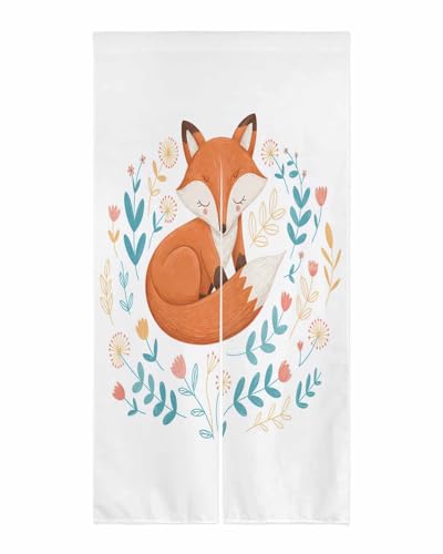 Lcl̓ ̂ g J[e ԂԂ̗t̖̐Ả O Lb`  HX rO ȒPt Ԏd؂ ډB Ց ho h fM JXj Vzj ̓ v[g (100cm×200cmE1g)