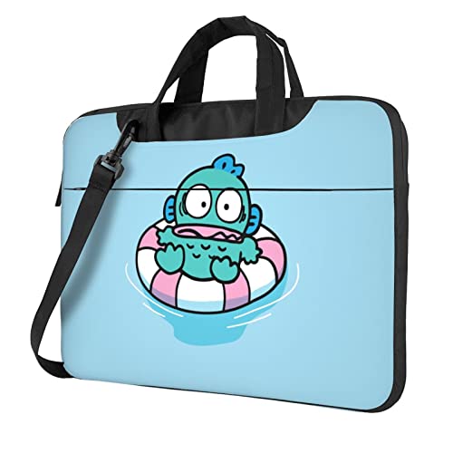 nMh 360°ی m[gp\RP[X 14C` PCP[X p\RobO 񂰃Jo ϏՌ H PCobO Macbook Pro Air ʋ ʊw rWlX T[tFXbvgbv ɕیp, 14C` p\RJo[ p\