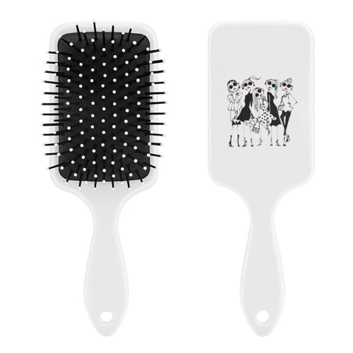 [TTPDDJDW] GANbVwAuV iCs _C`~E TPRGANbVdl }bT[Wsi SΉ gѕ֗ȃnht