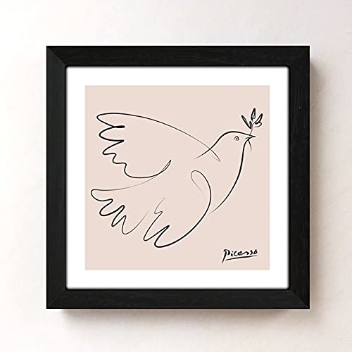 sJ\ a̔  `A[g t[t |X^[aoipro (t[i20cm×20cmj)