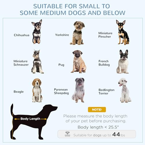 TUNGTAR Caixa resistente para cães xx canil grande indestrutível à prova de fuga canil gaiola canil