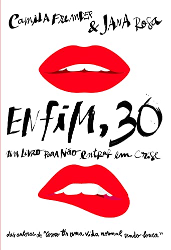 Enfim 30