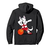 Photo Gallery dabbing husky cane inghilterra pallacanestro basket bandiera felpa con cappuccio Photo Gallery dabbing husky cane inghilterra pallacanestro basket bandiera felpa con cappuccio