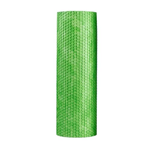 [qiukala]yؖXpzËtH[[[  ؓɊɘa ̊g[jO oXP KS AX[g wÖ@m LHiRۏρj  45*15