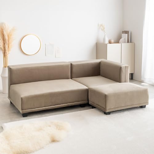 Ƌ350 Celina Z[i \t@ \t@[ JE`\t@ [\t@ `FA x[W 118028