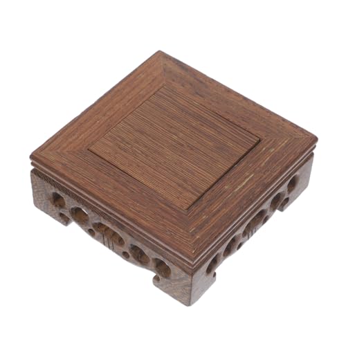 SOLUSTRE ؐlp`fBXvC 芴钷`݌v ؒH| {؎gp ~ {[ CeAp