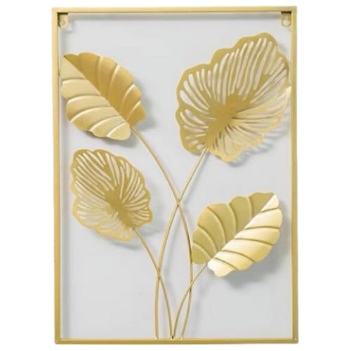 tangcheng ACA EH[fR Ǐ EH[A[g CeA AeB[N Ǌ|  Ǌ|IuWF 莽h _  ƃKX̒ IV S[h u[P IuWF H|i (40*60CM,I)