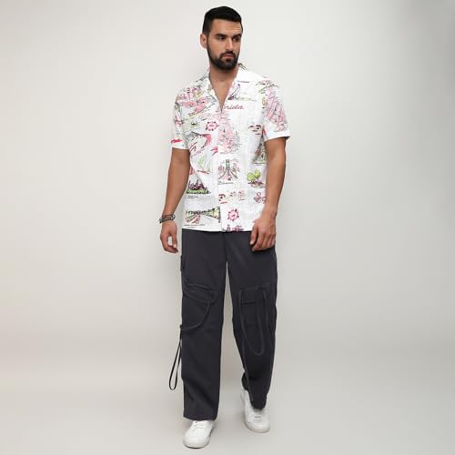 Image of Cahoot Men Shirt