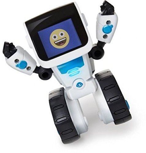 https://m.media-amazon.com/images/I/41QZa8tB+vL.jpg