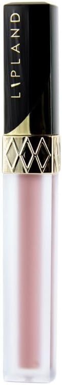 Liquid Lipstick - Temple
