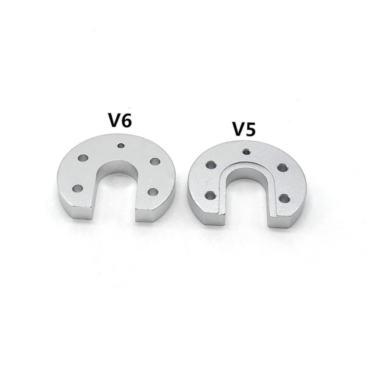 Piastra Per Stampante 3D 300x300mm – Adesiva, Per Piano Riscaldato, Compatibile Con ABS, PLA, PETG, Nylon, PC, Facile Da Pulire, Confezione Da 3 Pezzi