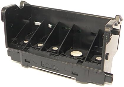 Printhead Qy6-0072 for Canon Ip4600 Ip4700 Mp630 Mp640