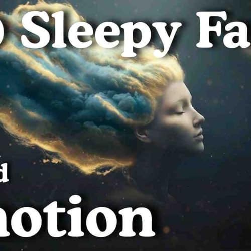 Why Do Holiday Emotions Affect Your Dreams_ Heartfelt Holiday Psychology for Sleep