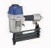 APACH LHT-64 Industrial 14 Gauge T-Nailer for Concrete 1-Inch to 2-1/2-Inch for Both .086-Inch and .098-Inch Concrete Nails