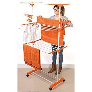 Healthgenie Knee Cap