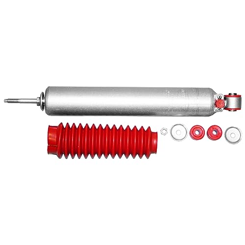 Image of Rancho RS9000XL RS999009 Suspension Shock Absorber