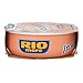 Rio Mare Insalatissima Couscous Tuna Salad Can, 50.4 Ounce, Pack of 9