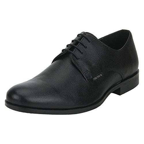 red tape shoes for men formal
