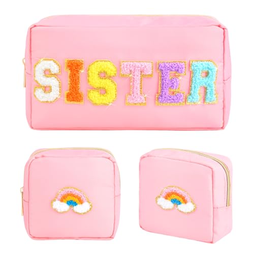 SOIDRAM |[`obO VFj[ ^[ CNAbvobO NA gx Wbp[ iC RX|[` Xg[j[ N[o[ fy I[KiCU[ Ă~ gC^[obO iC VX^[ e[}, iCSISTERe[