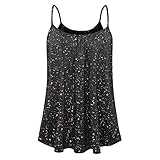 damen sport schwarz weiß gestreiftes shirt damen rotes langarmshirt langarmshirt damen schwarz t shirt rot weiß gestreift blau weiß gestreiftes shirt langarmshirt damen longsleeves damen rot weiß gestreiftes t shirt sport longsleeve damen schwarz weiß t shirt longsleeve damen shirt schwarz weiß gestreift damen langarmshirt gestreift damen langarmshirt spitze gestreiftes langarmshirt damen langarmshirt schwarz damen langarmshirt sport damen schwarzes langarmshirt
