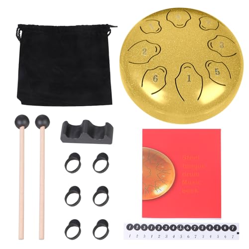 �w�т₷���n���h�p���h���� 6 �C���` 11 �m�[�g����������S�Ҍ����⏕�|�� �R���p�N�g�Ȋy�탊���N�[�[�V�����c�[��