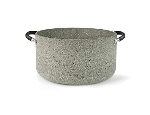 Fry Pan Cover, Aluminum, 11 in (2 Pieces)