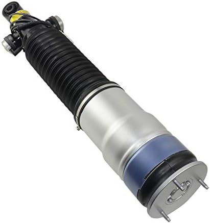 NSKE Rear Right Air Suspension ADS Strut 37126796930 For F01 F02 740i 750Li 760Li